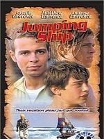 Pôster de Piratas Modernos