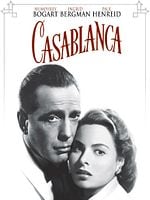 Casablanca