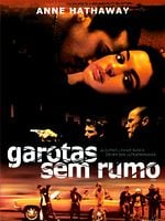 Pôster de Garotas Sem Rumo