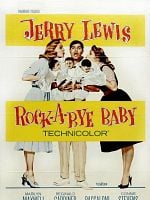 Pôster de Bancando a Ama-Seca