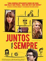 Pôster de Juntos para Sempre