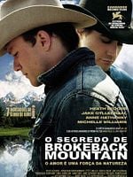 O Segredo de Brokeback Mountain