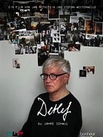 Pôster de Detlef
