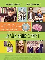 Pôster de A Origem da Vida