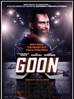 Pôster de Os Brutamontes