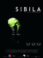 Pôster de Sibila