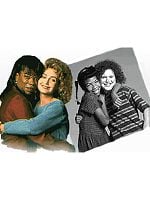 imagem de Any Day Now