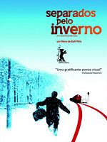 Pôster de Separados pelo Inverno