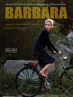 Pôster de Barbara