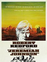 Pôster de Mais Forte que a Vingança