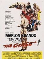 Pôster de Caçada Humana