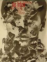 Pôster de Trinta Anos Esta Noite