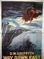 Pôster de Inocente Pecadora