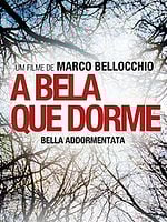 Pôster de A Bela que Dorme