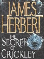 imagem de The Secret of Crickley Hall