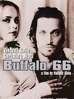 Pôster de Buffalo'66