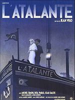 O Atalante