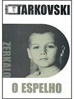 Pôster de O Espelho