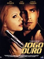 Jogo Duro
