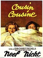 Pôster de Primo, Prima