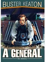Pôster de A General