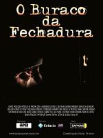 Pôster de O Buraco da Fechadura