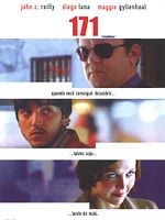 Pôster de 171