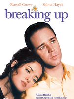 Pôster de Amor Em Chamas