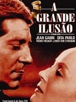 A Grande Ilusão