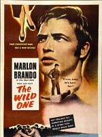 Pôster de O Selvagem