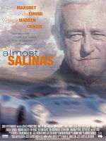 Pôster de Lembranças de James Dean