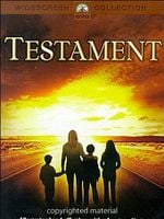 Pôster de Herança Nuclear