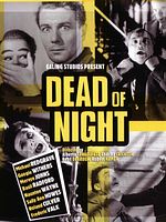 Pôster de Na Solidão da Noite