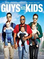 imagem de Guys With Kids