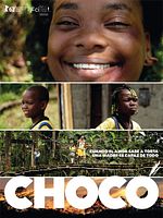 Pôster de Chocó