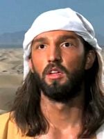 Pôster de Inocência dos Muçulmanos