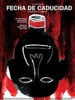 Pôster de Prazo de Validade