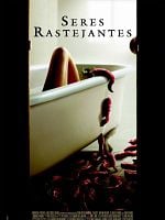 Seres Rastejantes