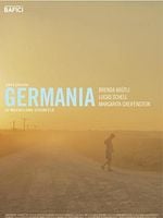 Pôster de Germania