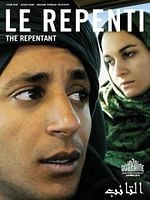 Pôster de O Arrependido