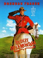 Pôster de Polícia Desmontada