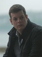 Pôster de Tudo Que Você Tem