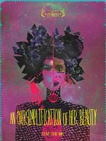 Pôster de Uma Super-Simplificação de Sua Beleza