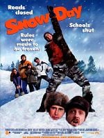 Pôster de Quebrando o Gelo