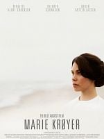 Pôster de Marie Kroyer