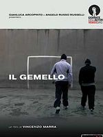 Pôster de O Trigêmeo