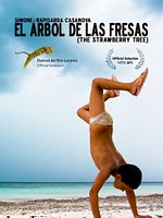 Pôster de The Strawberry Tree