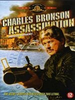 Pôster de Assassinato nos Estados Unidos