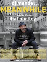 Pôster de Por Enquanto