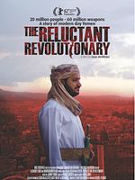 Pôster de O Revolucionário Involuntário